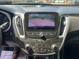 Used 2024 Chevrolet Malibu LT image 6