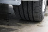 Used 2018 Hyundai Sonata Sport image 4