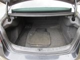 Used 2013 Chevrolet Malibu LT w/ Power Convenience Package image 6