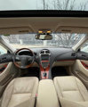 Used 2011 Lexus ES 350 image 4