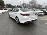 Used 2016 Kia Optima SX w/ Launch Edition Package image 3