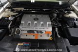 Used 2000 Cadillac Eldorado Touring image 3