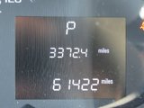 Used 2021 Chevrolet Spark LT image 2
