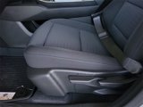 New 2025 Chevrolet Equinox LT w/ Midnight Edition image 5