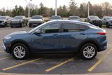 New 2025 Buick Envista Preferred w/ Convenience I Package image 4
