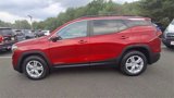 Used 2022 GMC Terrain SLE w/ Driver Convenience Package image 5