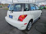 Used 2005 Scion xA image 5