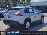 Used 2024 Toyota RAV4 LE image 5