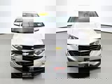 Used 2020 Chevrolet Equinox LT image 2