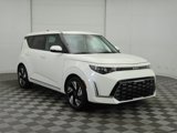 Used 2023 Kia Soul GT-Line image 3