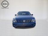 Used 2020 Volkswagen Tiguan SE image 2
