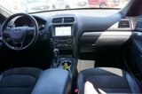Used 2019 Ford Explorer XLT w/ Equipment Group 202A image 5