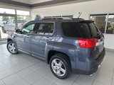 Used 2013 GMC Terrain SLT image 6