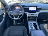 Used 2021 Ford Explorer XLT image 5