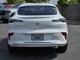 New 2025 Buick Envista Avenir image 5