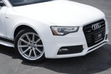 Used 2016 Audi A5 2.0T Premium Plus w/ Technology Package image 4