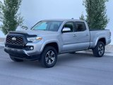Used 2020 Toyota Tacoma SR5 image 2