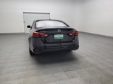Used 2022 Nissan Altima 2.5 SV image 6