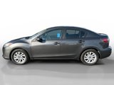 Used 2013 MAZDA MAZDA3 i Touring w/ Preferred Equipment Pkg image 2