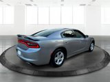 Used 2015 Dodge Charger SE image 2