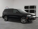 New 2025 Dodge Durango GT w/ Blacktop Package image 6