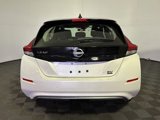 New 2024 Nissan Leaf SV Plus image 6