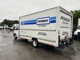 Used 2022 GMC Savana 3500 Extended w/ Power Convenience Package image 5