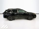 Used 2021 Subaru Outback Onyx Edition XT w/ Popular Package #2 image 4