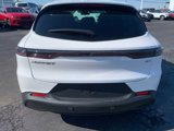 New 2025 Dodge Hornet GT w/ Cold Weather Group image 5