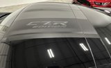 Used 2016 Chevrolet Corvette Z06 w/ Z07 Performance Package w/ C7.r Special Edition image 5
