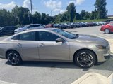 Used 2023 Chevrolet Malibu LT image 2
