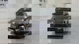 Used 2022 Toyota Camry LE image 4