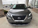 Used 2023 Nissan Rogue SV image 3