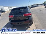 Used 2013 Lincoln MKX AWD image 6