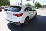 Used 2018 Acura MDX SH-AWD w/ Technology Package image 5