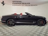 Used 2022 Bentley Continental GT image 2
