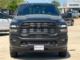 New 2025 RAM 2500 Tradesman image 2