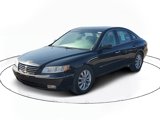 Used 2006 Hyundai Azera SE image 2