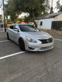 Used 2013 Nissan Altima 2.5 S image 5