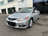 Used 2012 Honda Civic EX image 5