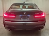 Certified 2022 BMW 330i xDrive Sedan w/ M Sport Package image 6