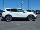 Used 2020 Honda CR-V EX-L image 4
