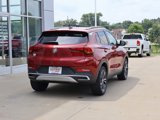 Certified 2021 Buick Encore GX Select image 3