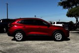 New 2025 Ford Escape Active w/ Tech Pack #1 image 5