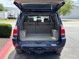 Used 2007 Toyota 4Runner SR5 image 6