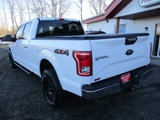 Used 2015 Ford F150 XLT w/ Equipment Group 302A Luxury image 6