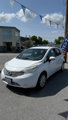 Used 2016 Nissan Versa Note SV image 3