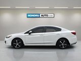 Used 2019 Subaru Impreza 2.0i Premium image 5