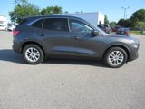 Used 2020 Ford Escape SE image 4