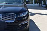 Used 2019 Lincoln MKC Black Label image 5